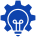 Jiangsu Manchen Transmission Technology Co., Ltd.