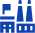 Jiangsu Manchen Transmission Technology Co., Ltd.