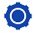 Jiangsu Manchen Transmission Technology Co., Ltd.