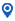 Jiangsu Manchen Transmission Technology Co., Ltd.