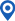 Jiangsu Manchen Transmission Technology Co., Ltd.