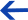 Jiangsu Manchen Transmission Technology Co., Ltd.