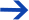 Jiangsu Manchen Transmission Technology Co., Ltd.