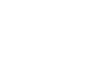 Jiangsu Manchen Transmission Technology Co., Ltd.
