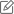 Jiangsu Manchen Transmission Technology Co., Ltd.