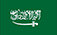 Jiangsu Manchen Transmission Technology Co., Ltd.