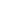 Jiangsu Manchen Transmission Technology Co., Ltd.